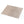 Load image into Gallery viewer, Mocha Warm Beige Geometric Viscose Rug - Staunton and Henry
