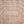 Load image into Gallery viewer, Mocha Warm Beige Geometric Viscose Rug - Staunton and Henry
