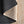 Load image into Gallery viewer, Mocha Warm Beige Geometric Viscose Rug - Staunton and Henry
