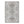 Load image into Gallery viewer, Mocha Modern Grey and White Persian Rug - Staunton and Henry
