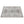 Mocha Modern Grey and White Persian Rug - Staunton and Henry