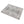 Load image into Gallery viewer, Mocha Modern Grey and White Persian Rug - Staunton and Henry
