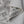 Load image into Gallery viewer, Mocha Modern Grey and White Persian Rug - Staunton and Henry
