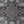 Mocha Modern Grey and White Persian Rug - Staunton and Henry