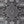 Load image into Gallery viewer, Mocha Modern Grey and White Persian Rug - Staunton and Henry
