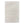 Elsie Modern Textured White Wool Rug - Staunton and Henry