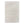 Load image into Gallery viewer, Elsie Modern Textured White Wool Rug - Staunton and Henry
