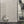 Load image into Gallery viewer, Elsie Modern Textured White Wool Rug - Staunton and Henry
