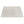 Elsie Modern Textured White Wool Rug - Staunton and Henry