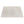 Load image into Gallery viewer, Elsie Modern Textured White Wool Rug - Staunton and Henry
