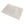 Elsie Modern Textured White Wool Rug - Staunton and Henry