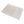 Load image into Gallery viewer, Elsie Modern Textured White Wool Rug - Staunton and Henry
