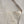 Elsie Modern Textured White Wool Rug - Staunton and Henry
