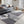 Load image into Gallery viewer, Glen Midcentury Modern Grey and White Rug - Staunton and Henry

