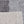 Glen Midcentury Modern Grey and White Rug - Staunton and Henry