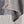Load image into Gallery viewer, Glen Midcentury Modern Grey and White Rug - Staunton and Henry
