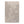 Oden Textured Scalloped White Wool Rug - Staunton and Henry