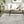 Oden Textured Scalloped White Wool Rug - Staunton and Henry
