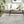 Load image into Gallery viewer, Oden Textured Scalloped White Wool Rug - Staunton and Henry
