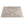 Oden Textured Scalloped White Wool Rug - Staunton and Henry