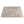 Load image into Gallery viewer, Oden Textured Scalloped White Wool Rug - Staunton and Henry
