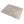 Oden Textured Scalloped White Wool Rug - Staunton and Henry