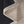 Oden Textured Scalloped White Wool Rug - Staunton and Henry