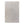 Sana Midcentury Modern Textured White Wool Rug - Staunton and Henry
