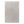 Load image into Gallery viewer, Sana Midcentury Modern Textured White Wool Rug - Staunton and Henry
