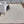 Load image into Gallery viewer, Sana Midcentury Modern Textured White Wool Rug - Staunton and Henry
