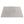 Sana Midcentury Modern Textured White Wool Rug - Staunton and Henry