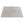Load image into Gallery viewer, Sana Midcentury Modern Textured White Wool Rug - Staunton and Henry
