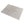Sana Midcentury Modern Textured White Wool Rug - Staunton and Henry