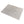 Load image into Gallery viewer, Sana Midcentury Modern Textured White Wool Rug - Staunton and Henry
