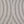 Sana Midcentury Modern Textured White Wool Rug - Staunton and Henry