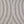 Load image into Gallery viewer, Sana Midcentury Modern Textured White Wool Rug - Staunton and Henry
