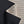 Load image into Gallery viewer, Sana Midcentury Modern Textured White Wool Rug - Staunton and Henry
