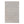 Vostock Modern White Textured Wool Rug - Staunton and Henry