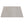 Load image into Gallery viewer, Vostock Modern White Textured Wool Rug - Staunton and Henry
