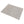 Vostock Modern White Textured Wool Rug - Staunton and Henry