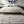 Load image into Gallery viewer, Trios Nordic White and Grey Rug - Staunton and Henry
