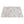 Load image into Gallery viewer, Trios Nordic White and Grey Rug - Staunton and Henry
