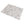 Load image into Gallery viewer, Trios Nordic White and Grey Rug - Staunton and Henry
