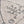 Load image into Gallery viewer, Trios Nordic White and Grey Rug - Staunton and Henry
