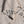 Load image into Gallery viewer, Trios Nordic White and Grey Rug - Staunton and Henry
