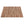 Load image into Gallery viewer, Echete Burnt Orange Leather and Jute Rug - Staunton and Henry
