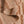 Load image into Gallery viewer, Echete Burnt Orange Leather and Jute Rug - Staunton and Henry
