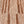 Echete Burnt Orange Leather and Jute Rug - Staunton and Henry