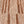Load image into Gallery viewer, Echete Burnt Orange Leather and Jute Rug - Staunton and Henry
