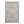 Shem Modern White and Grey Tribal Rug - Staunton and Henry